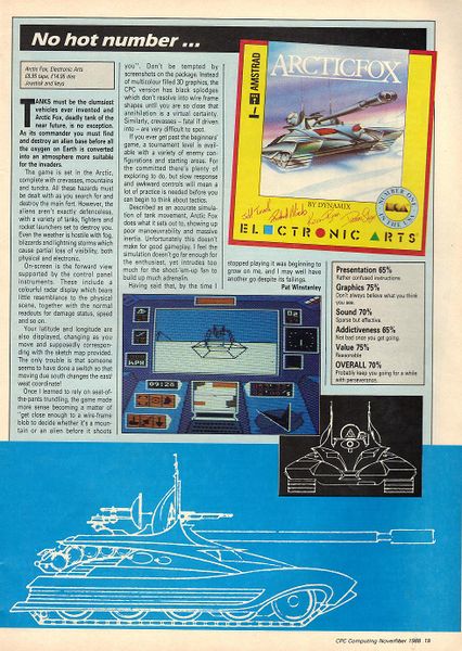 File:CPCComputing Nov88 19.JPG