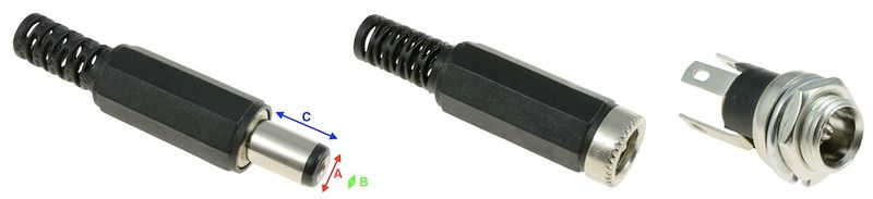 File:Cpc power plug socket.jpg