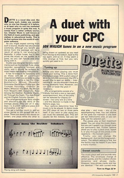 File:CPCComputing Nov88 21.JPG