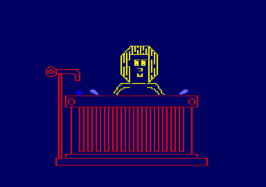 Acu8408surprise2.png