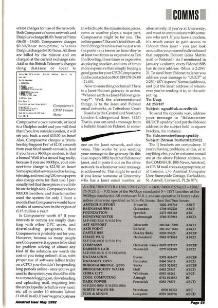 File:ACU9205-059.jpg