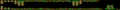 Thumbnail for version as of 03:51, 3 November 2009