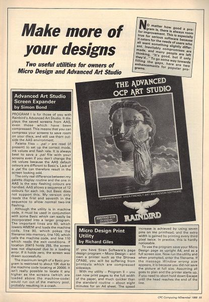 File:CPCComputing Nov88 55.JPG