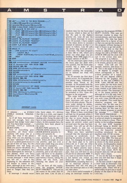 File:HomeComputingWeekly13200033.jpg