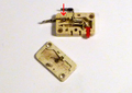 Thumbnail for version as of 15:38, 24 October 2010