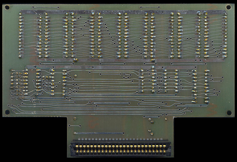 File:SuperPower ROMBox PCB Bottom.jpg