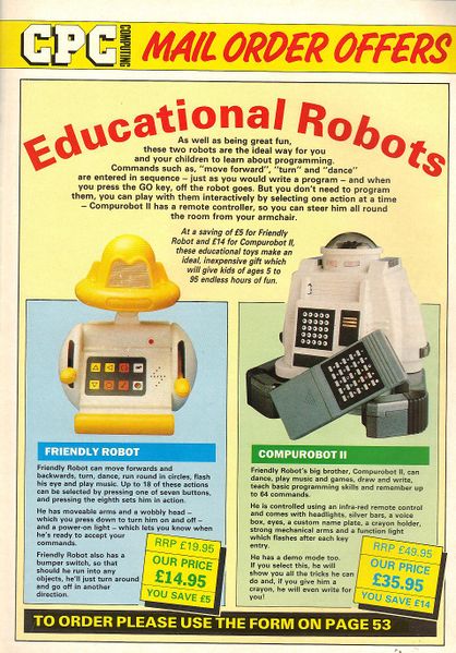 File:CPCComputing Nov88 49.JPG