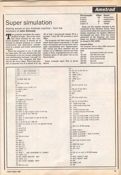 File:PopularComputingWeekly85050200029.jpg