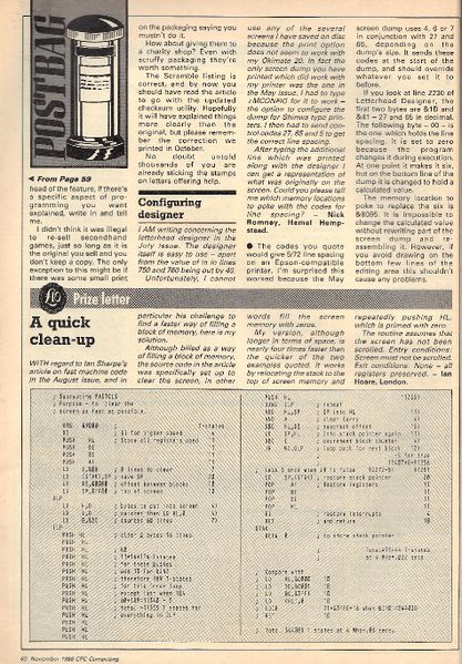 File:CPCComputing Nov88 60.JPG