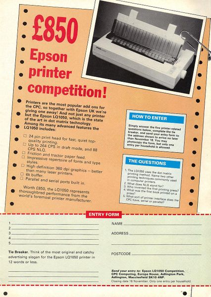 File:CPCComputing Nov88 13.JPG