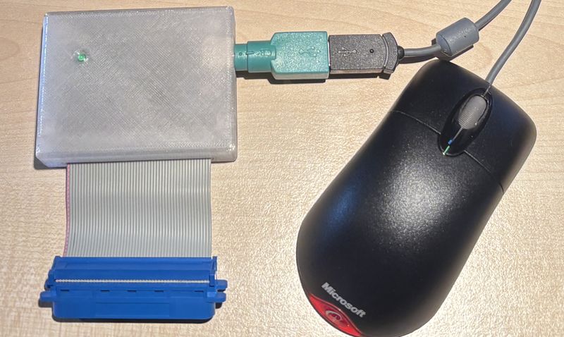 File:Symbiface II Mouse.jpeg