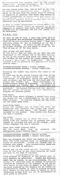 File:Use It instructions 2.jpeg