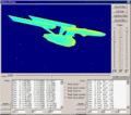 Thumbnail for version as of 21:47, 9 October 2006
