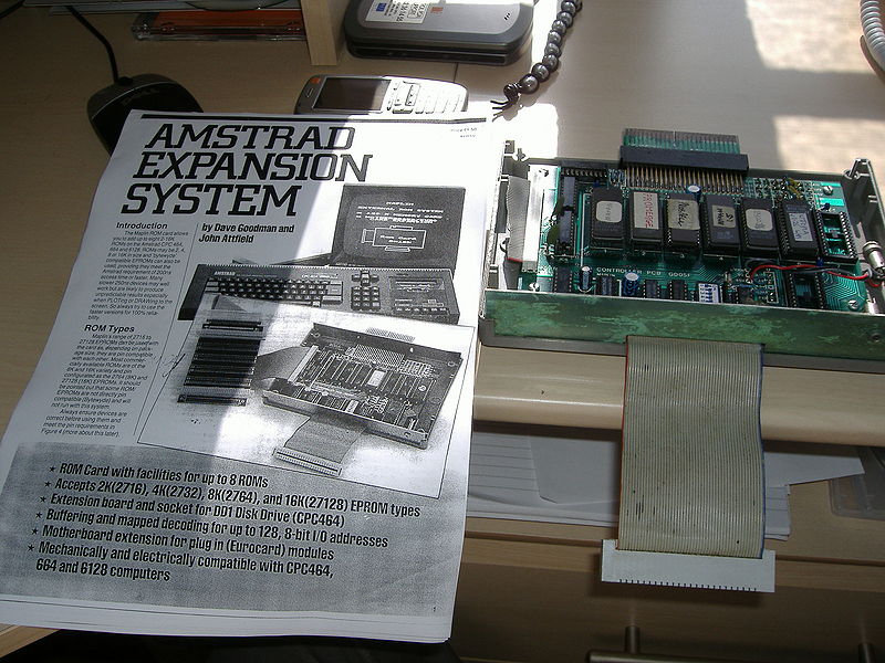 File:ROMBOX 04 MANUAL.JPG