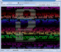 Thumbnail for version as of 18:16, 23 August 2023