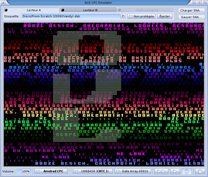 File:Fromscratch2.png