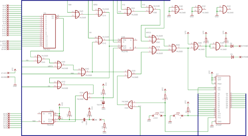File:Disc Wizard Layout.png