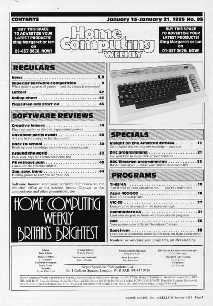 File:HomeComputingWeekly09500003.jpg