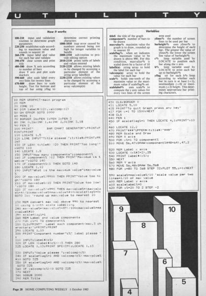File:HomeComputingWeekly13200028.jpg