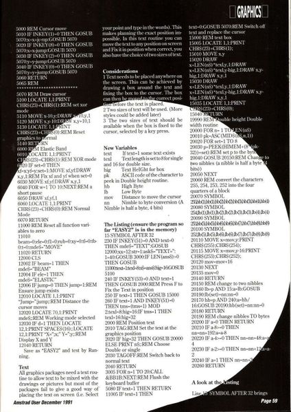 File:ACU9112-059.jpg
