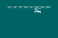 Thumbnail for version as of 20:32, 23 August 2020