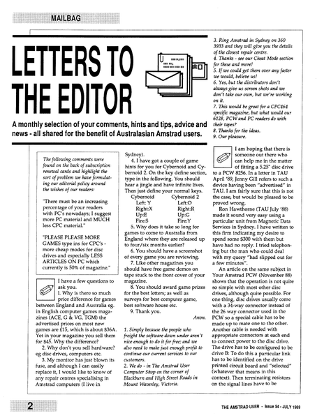 File:TAU 54Page2..png