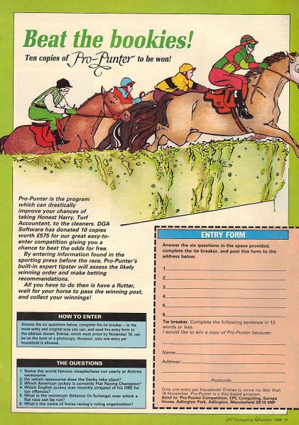 File:CPCComputing Nov88 31.JPG