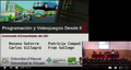 Thumbnail for version as of 01:16, 3 March 2018