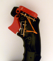 Thumbnail for version as of 15:37, 24 October 2010