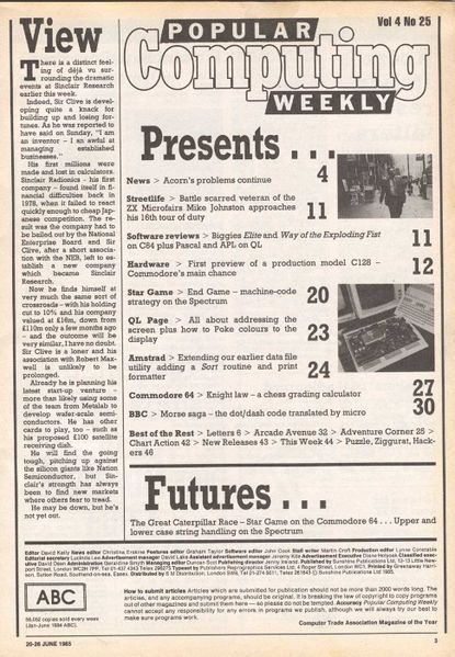File:PopularComputingWeekly85062000003.jpg