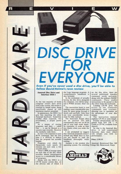 File:HomeComputingWeekly10200020.jpg