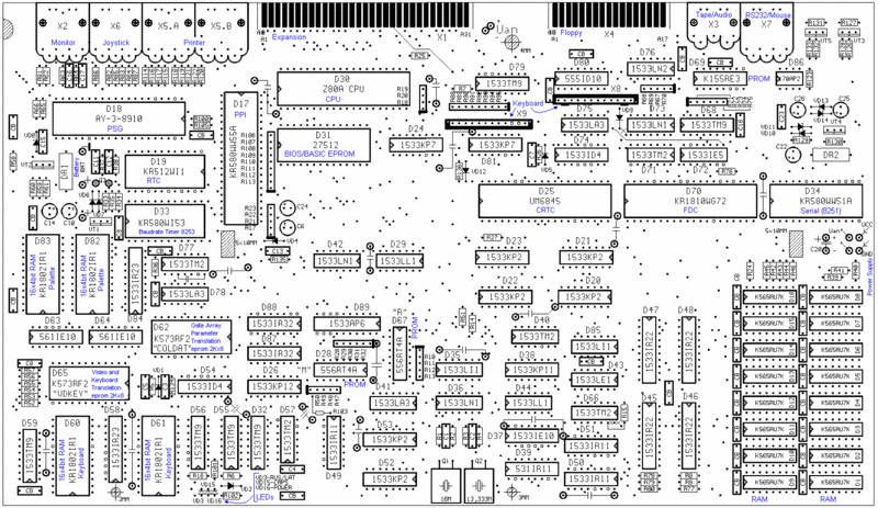 File:Aleste-Component-Map.gif