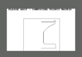 Thumbnail for version as of 17:05, 5 October 2009