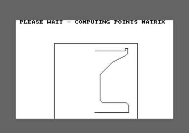 Acu8408plotter5.png