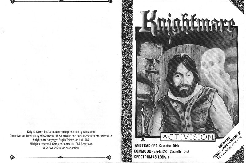 File:Knightmare inst 1.jpeg