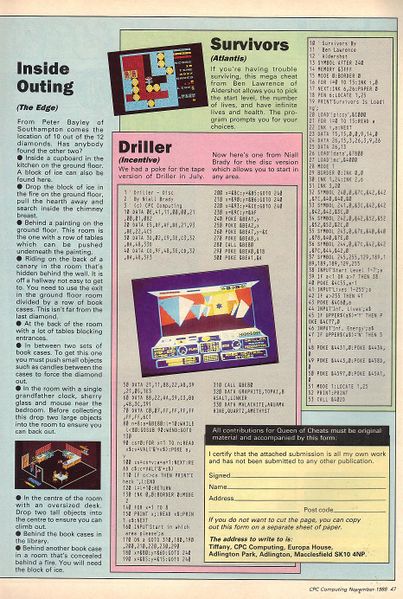 File:CPCComputing Nov88 47.JPG