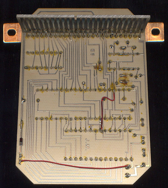 File:JM EPROM Programmer PCB Bottom.jpg