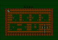 Thumbnail for version as of 13:57, 3 June 2013