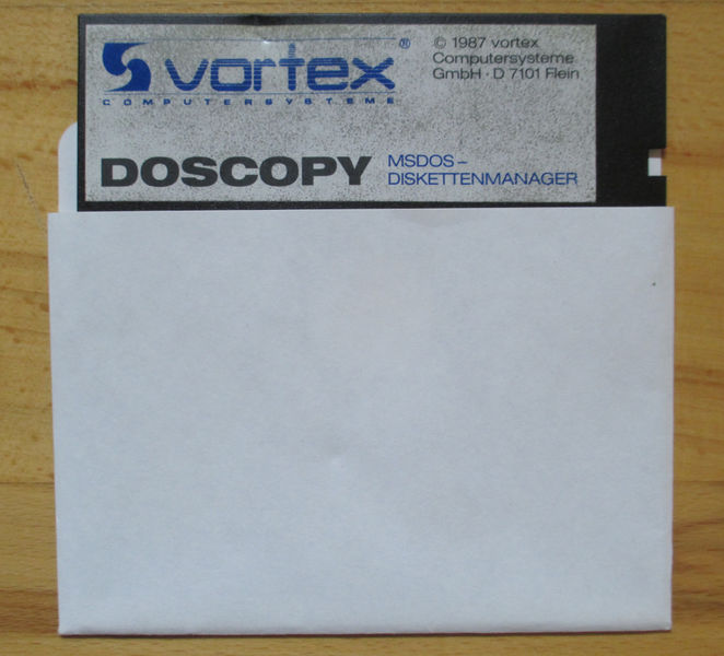 File:Vortex DOSCOPY Disk.JPG