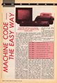 HomeComputingWeekly12100018.jpg