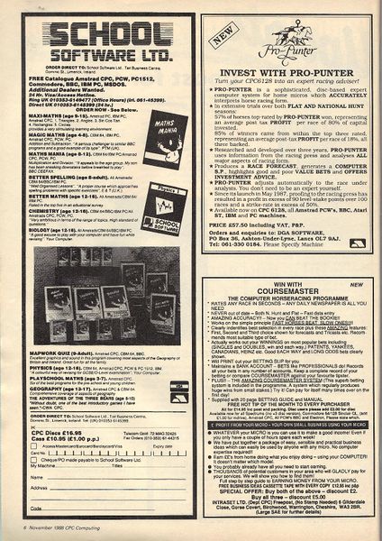 File:CPCComputing Nov88 6.JPG