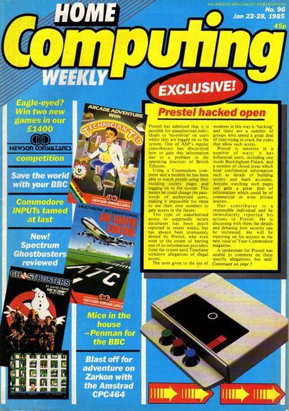 File:HomeComputingWeekly09600001.jpg