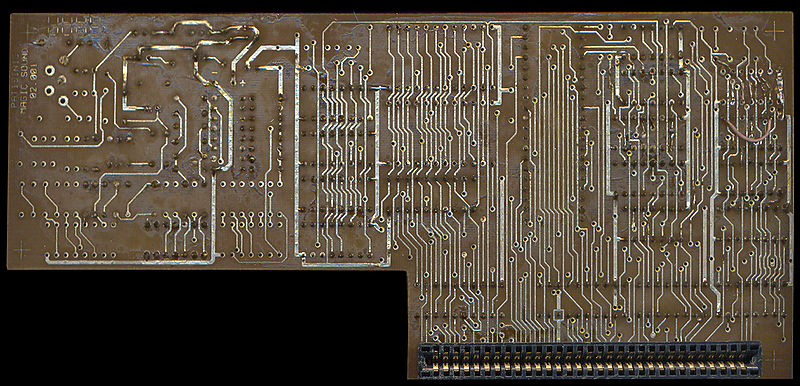 File:ALESTE MagicSound PCB Bottom.jpg