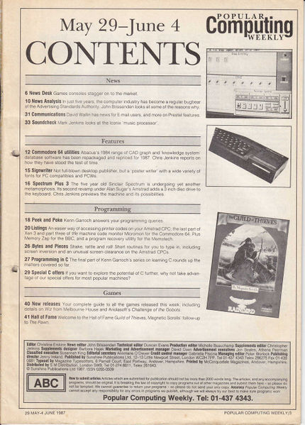 File:PopularComputingWeekly87052900003.jpg
