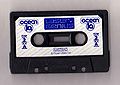 Laser Genius Tape 2 - side A.jpg