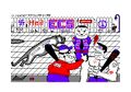 Thumbnail for version as of 10:50, 27 November 2006