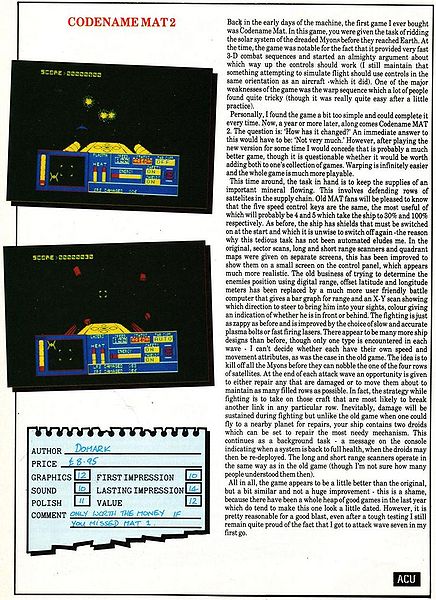 File:Codename MAT II (ACU).JPG