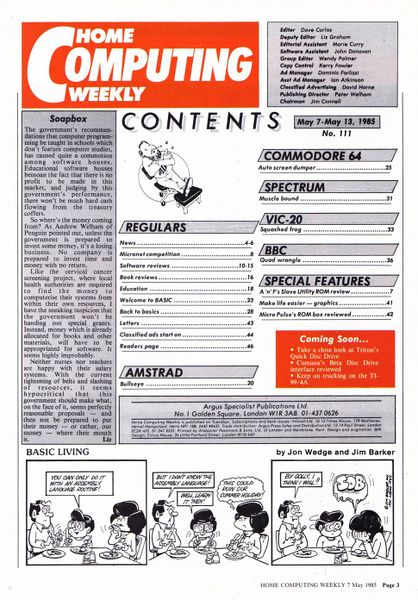 File:HomeComputingWeekly11100003.jpg