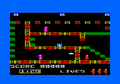 Thumbnail for version as of 05:21, 25 August 2008