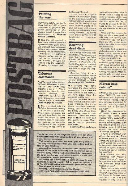 File:CPCComputing Nov88 58.JPG